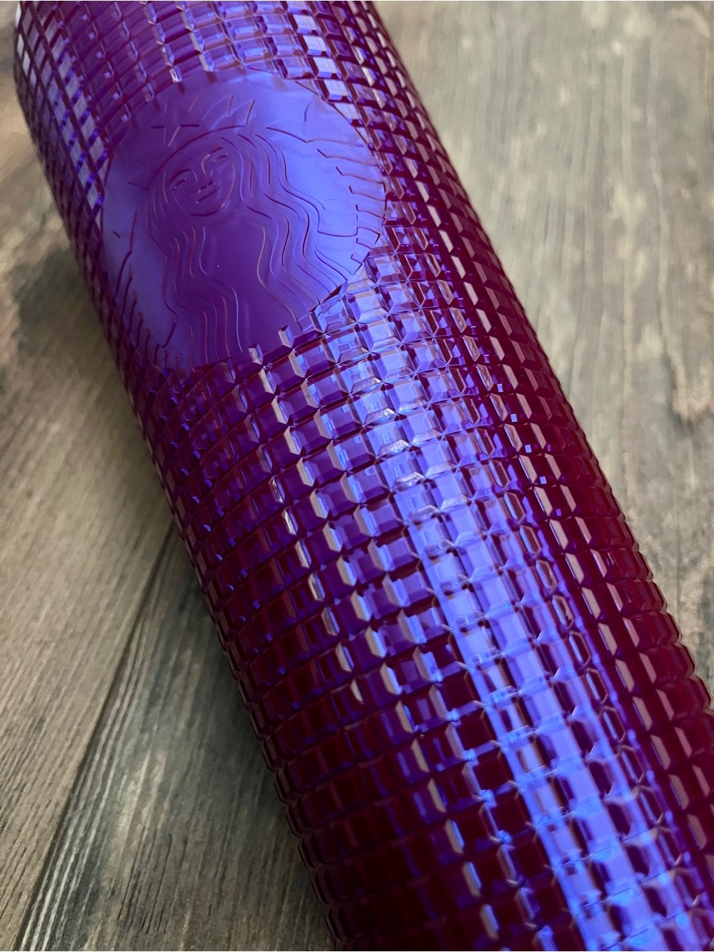 Starbucks 24 oz. Textured Tumblers Collection - Picture 7 of 8